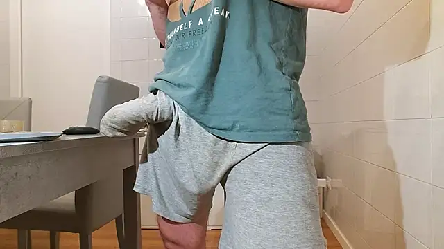 asa92921 online show from September 12, 3:23 pm