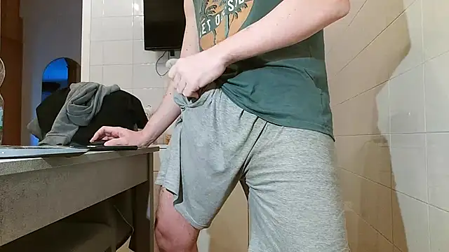 asa92921 online show from December 22, 10:49 am