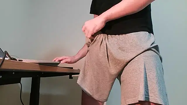 asa92921 online show from March 2, 11:28 am