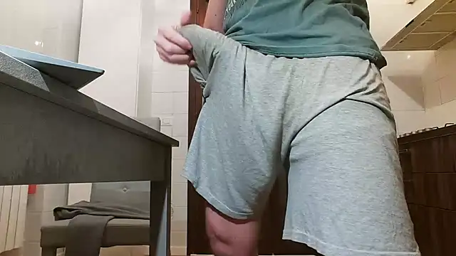 asa92921 online show from October 13, 2:34 pm