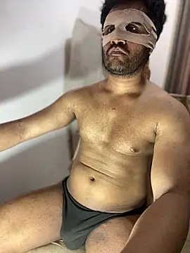 Lahirumadu2 online show from April 6, 5:19 am