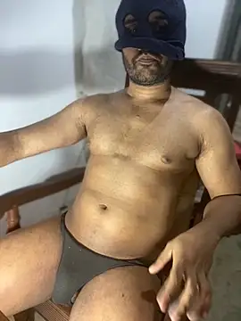 Lahirumadu2 online show from February 18, 7:33 pm