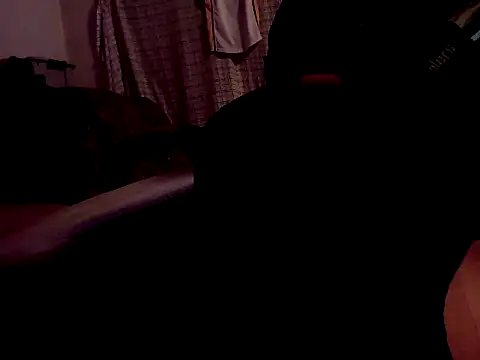 xxxTony999 online show from February 21, 4:02 am