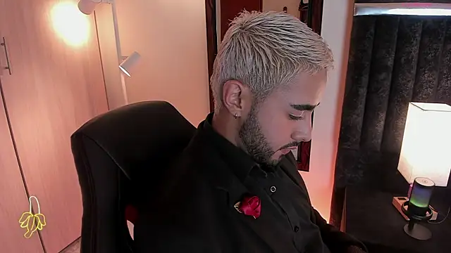 ItsMeEros online show from September 14, 12:23 am