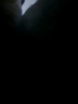 EduardoMoreno online show from April 19, 1:10 pm