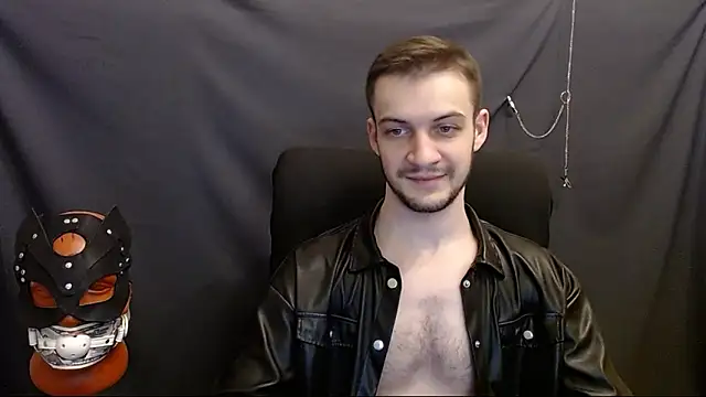 Snapshot of _Damien_thorn_ chatting on January 14, 4:18 pm  Damien thorn  online show from January 14, 4:18 pm