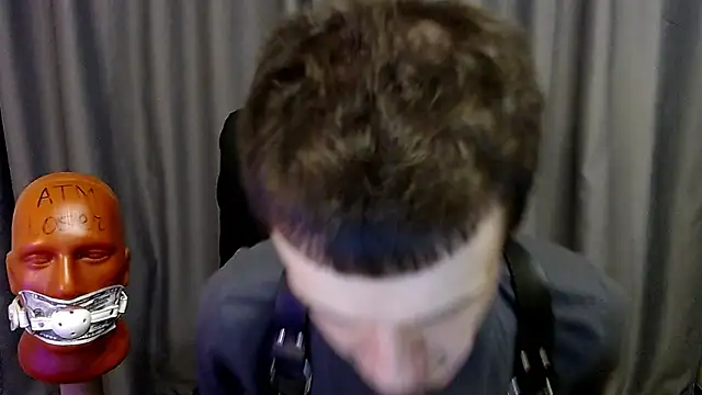 Snapshot of _Damien_thorn_ chatting on October 3, 8:25 pm  Damien thorn  online show from October 3, 8:25 pm