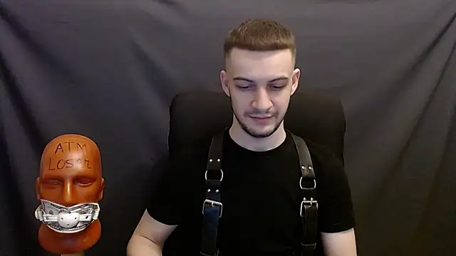 Snapshot of _Damien_thorn_ chatting on December 3, 1:21 pm  Damien thorn  online show from December 3, 1:21 pm