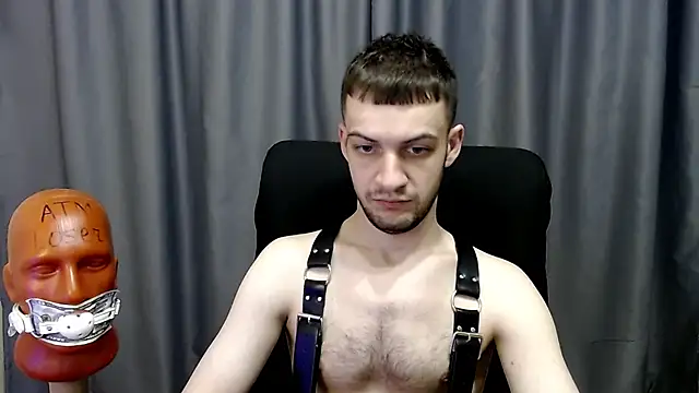 Snapshot of _Damien_thorn_ chatting on October 11, 8:24 pm  Damien thorn  online show from October 11, 8:24 pm