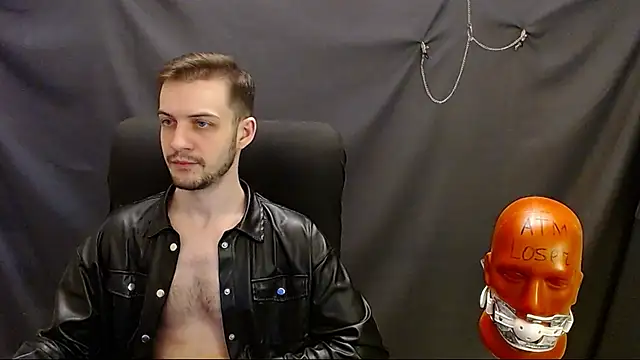 Snapshot of _Damien_thorn_ chatting on March 22, 8:26 pm  Damien thorn  online show from March 22, 8:26 pm