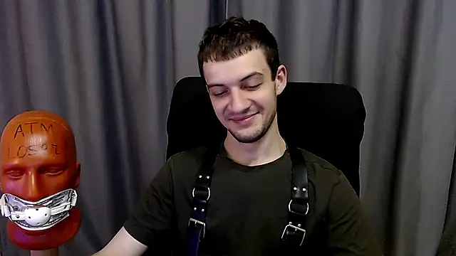 Snapshot of _Damien_thorn_ chatting on September 23, 8:52 pm  Damien thorn  online show from September 23, 8:52 pm