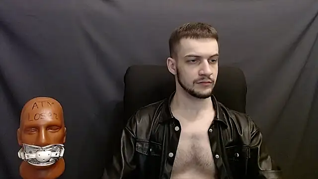 Snapshot of _Damien_thorn_ chatting on January 3, 8:22 pm  Damien thorn  online show from January 3, 8:22 pm