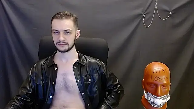 Snapshot of _Damien_thorn_ chatting on January 28, 8:47 pm  Damien thorn  online show from January 28, 8:47 pm