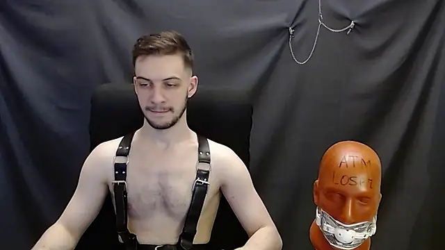 Snapshot of _Damien_thorn_ chatting on March 5, 8:23 pm  Damien thorn  online show from March 5, 8:23 pm