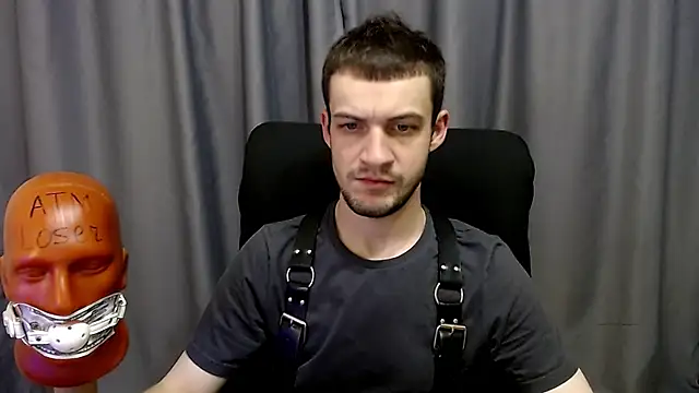 Snapshot of _Damien_thorn_ chatting on September 17, 3:29 am  Damien thorn  online show from September 17, 3:29 am