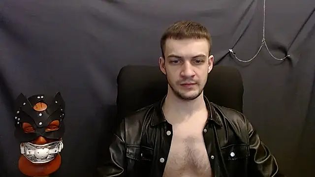 Snapshot of _Damien_thorn_ chatting on January 10, 4:20 pm  Damien thorn  online show from January 10, 4:20 pm