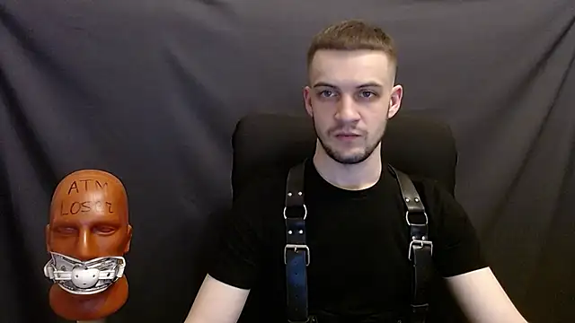 Snapshot of _Damien_thorn_ chatting on December 4, 5:33 pm  Damien thorn  online show from December 4, 5:33 pm