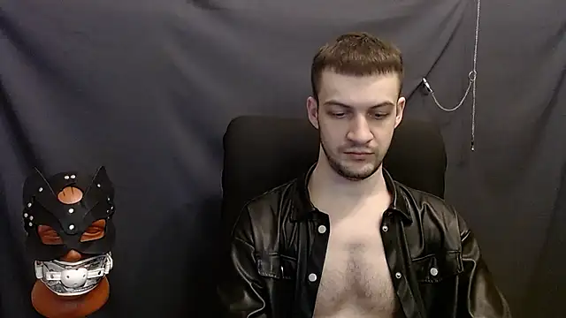 Snapshot of _Damien_thorn_ chatting on January 11, 10:18 pm  Damien thorn  online show from January 11, 10:18 pm
