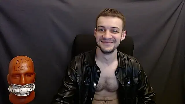 Snapshot of _Damien_thorn_ chatting on December 22, 8:36 pm  Damien thorn  online show from December 22, 8:36 pm