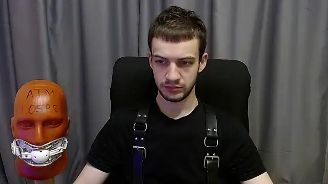Snapshot of _Damien_thorn_ chatting on September 28, 3:59 am  Damien thorn  online show from September 28, 3:59 am