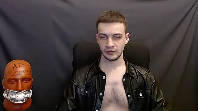Snapshot of _Damien_thorn_ chatting on December 20, 2:52 am  Damien thorn  online show from December 20, 2:52 am