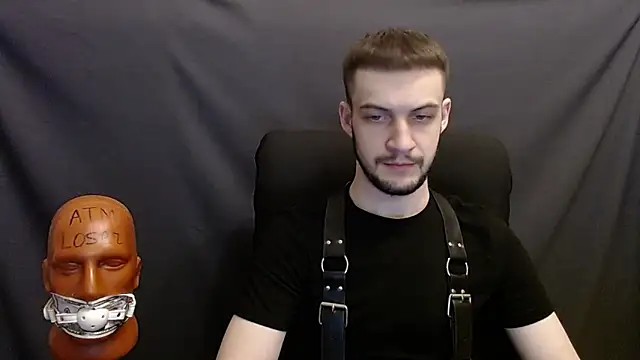 Snapshot of _Damien_thorn_ chatting on January 4, 8:16 pm  Damien thorn  online show from January 4, 8:16 pm