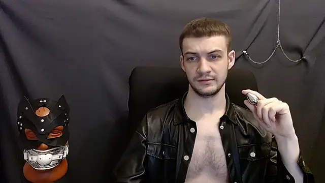 Snapshot of _Damien_thorn_ chatting on January 11, 12:07 pm  Damien thorn  online show from January 11, 12:07 pm