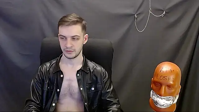 Snapshot of _Damien_thorn_ chatting on March 14, 9:10 pm  Damien thorn  online show from March 14, 9:10 pm