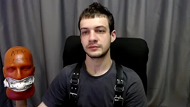 Snapshot of _Damien_thorn_ chatting on October 4, 8:35 pm  Damien thorn  online show from October 4, 8:35 pm