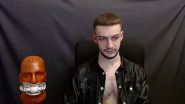 Snapshot of _Damien_thorn_ chatting on December 8, 4:28 pm  Damien thorn  online show from December 8, 4:28 pm