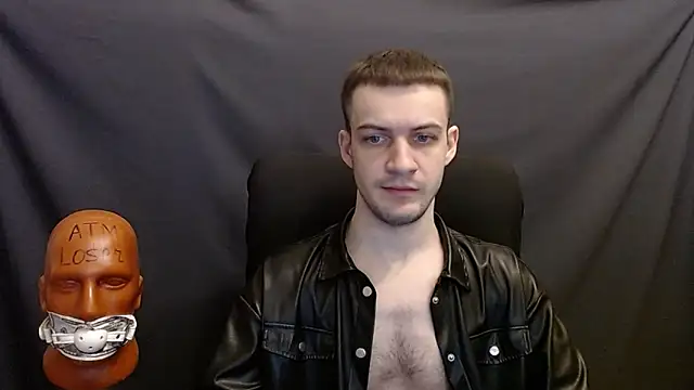 Snapshot of _Damien_thorn_ chatting on December 18, 8:14 pm  Damien thorn  online show from December 18, 8:14 pm