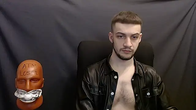 Snapshot of _Damien_thorn_ chatting on December 29, 8:48 pm  Damien thorn  online show from December 29, 8:48 pm