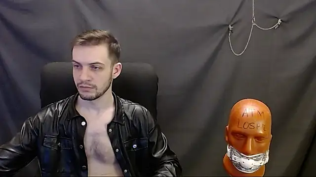 Snapshot of _Damien_thorn_ chatting on March 21, 8:40 pm  Damien thorn  online show from March 21, 8:40 pm