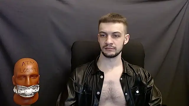 Snapshot of _Damien_thorn_ chatting on January 1, 3:23 am  Damien thorn  online show from January 1, 3:23 am