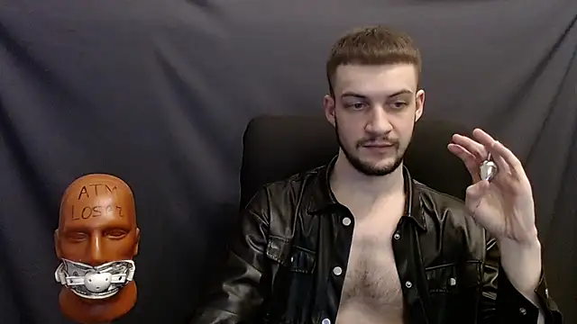 Snapshot of _Damien_thorn_ chatting on January 5, 12:10 pm  Damien thorn  online show from January 5, 12:10 pm
