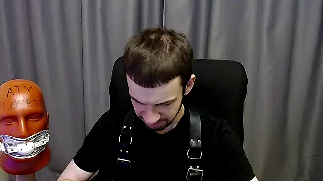 Snapshot of _Damien_thorn_ chatting on September 19, 2:23 am  Damien thorn  online show from September 19, 2:23 am