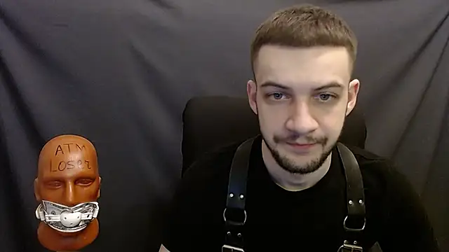 Snapshot of _Damien_thorn_ chatting on December 10, 4:49 pm  Damien thorn  online show from December 10, 4:49 pm