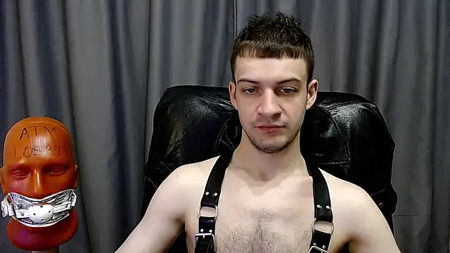 Snapshot of _Damien_thorn_ chatting on October 24, 3:08 am  Damien thorn  online show from October 24, 3:08 am