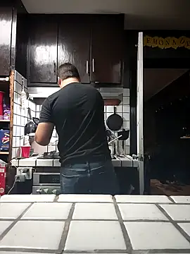 valhallacouple420 online show from December 4, 2:13 pm