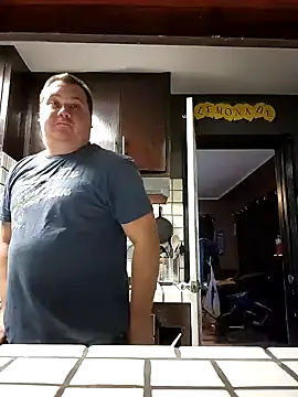 valhallacouple420 online show from February 12, 12:27 am