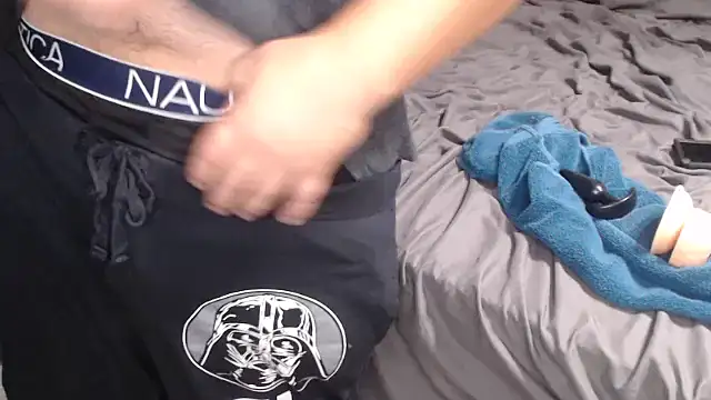 valhallacouple420 online show from November 22, 3:39 am