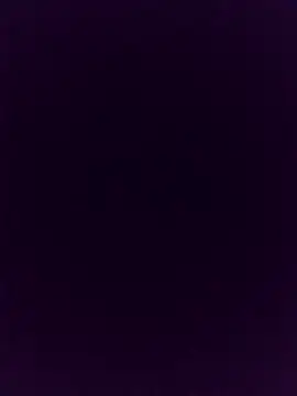 BigDickCrazea online show from September 27, 1:47 am