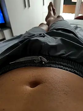 Bwil online show from September 29, 2:46 pm