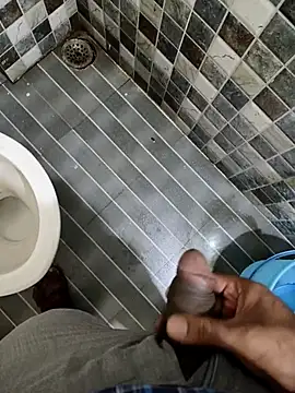 adicma123 online show from September 30, 12:31 pm