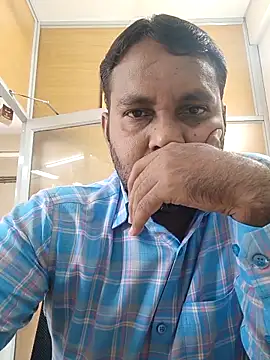 adicma123 online show from November 4, 3:51 am