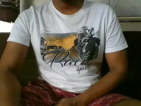 Snapshot of Rohitsacharya chatting on December 28, 10:47 am Rohitsacharya online show from December 28, 10:47 am