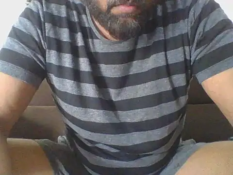 Snapshot of Rohitsacharya chatting on February 4, 11:27 am Rohitsacharya online show from February 4, 11:27 am