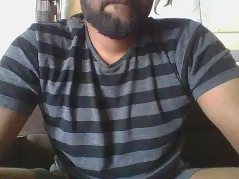 Snapshot of Rohitsacharya chatting on February 18, 11:11 am Rohitsacharya online show from February 18, 11:11 am