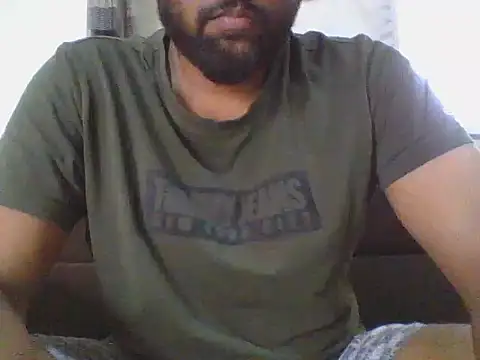 Snapshot of Rohitsacharya chatting on January 28, 11:38 am Rohitsacharya online show from January 28, 11:38 am