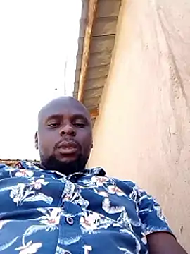 Leebwoy20 online show from January 18, 8:27 am